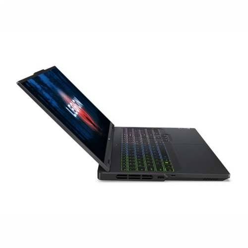 LENOVO Legion 5 Pro R7 7745HX 16i 2x16GB Cijena