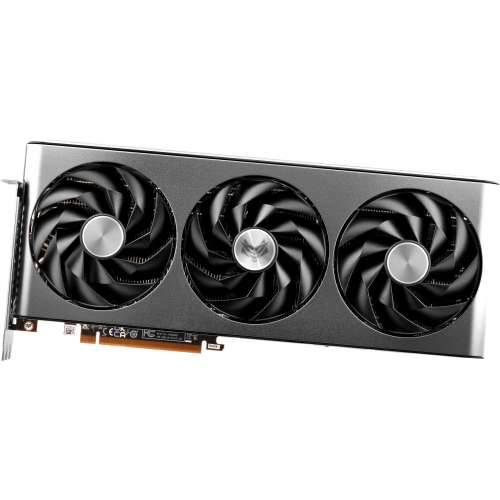 RX 7800 XT 16GB Sapphire NITRO+ Radeon Gaming OC GDDR6 Cijena