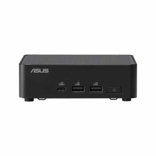 ASUS NUC 14 Pro Kit RNUC14RVKU500002 - Intel Core Ultra 5 125H, Intel ARC Graphics, 2x DDR5 SO-DIMM, 2x M.2, WiFi 6E Cijena