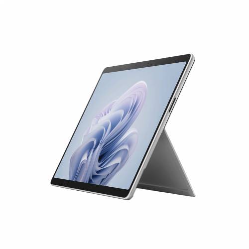 Surface Pro 10 for business 13" i7 - 32GB RAM - 256GB SSD - W11P Platinum