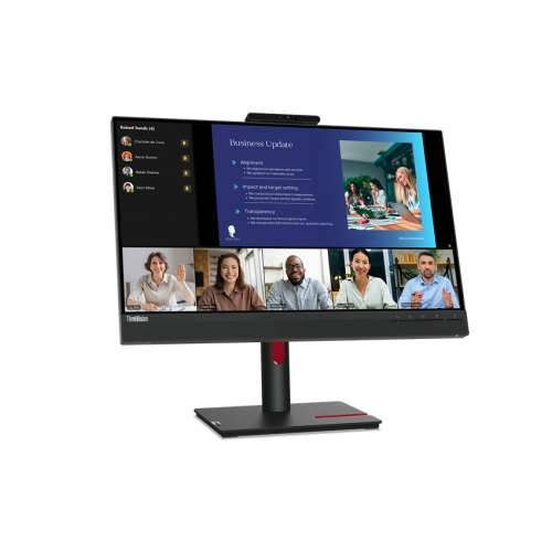 ThinkVision T24v-30 Business Monitor Cijena