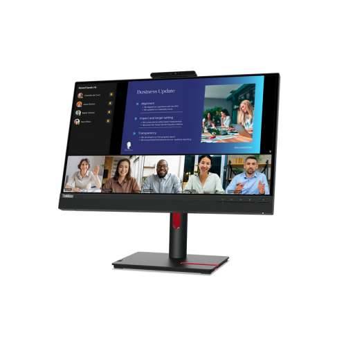 ThinkVision T24v-30 Business Monitor Cijena