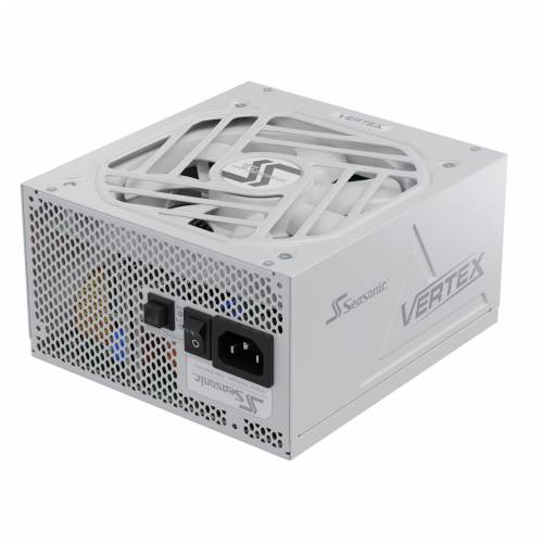 Seasonic Vertex GX-1200 White Edition | PC power supply Cijena