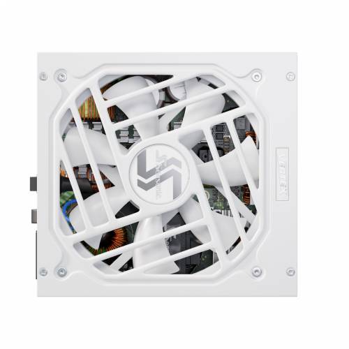 Seasonic Vertex GX-1200 White Edition | PC power supply Cijena