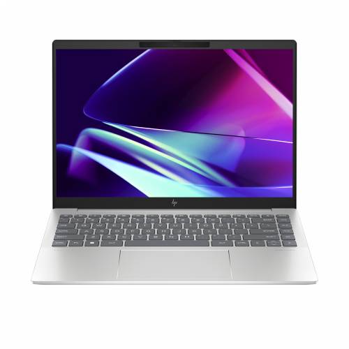 HP Pavilion 14-ay0001ng 14" FHD IPS, AMD Ryzen 5 7540U, 16GB RAM, 512GB SSD, Windows 11 Cijena