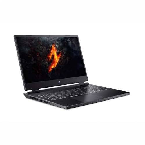 Acer Nitro 17 (AN17-42-R7MA) Gaming 17.3" QHD, IPS, 165Hz, AMD Ryzen 9-8945HS, 32GB RAM, 1TB SSD, Geforce RTX 4060, Windows 11 Cijena