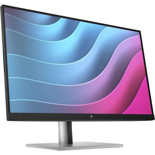 HP E24 G5 60.5cm (23.8") Full HD IPS Office Monitor 16:9 HDMI/DP 4xUSB Pivot HV Cijena