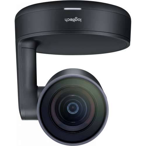 Logitech Rally Premium PTZ Camera with Ultra HD Image Capture Cijena