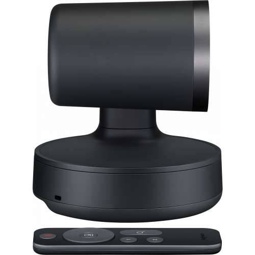 Logitech Rally Premium PTZ Camera with Ultra HD Image Capture Cijena