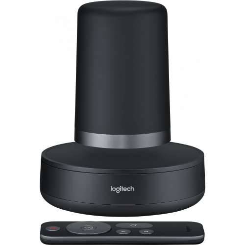 Logitech Rally Premium PTZ Camera with Ultra HD Image Capture Cijena