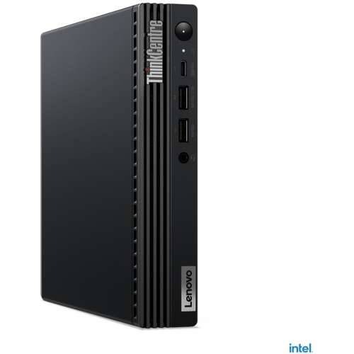 Lenovo ThinkCentre M70q Gen 4 Tiny i5-13400T 16GB/512GB SSD Win11 Pro 12E3004FGE Cijena