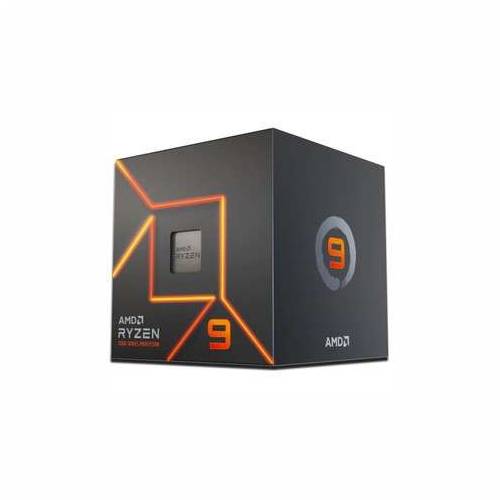 AMD Ryzen 9 7900 (12x 4.0 GHz) 64 MB L3 Cache Socket AM5 CPU BOX Cijena