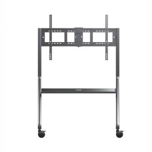 ViewSonic Stand VB-STND-00 Trolley cart Cijena