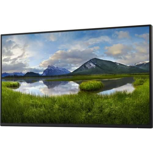 Dell P2425HE - without stand - LED monitor - Full HD (1080p) - 24” Cijena