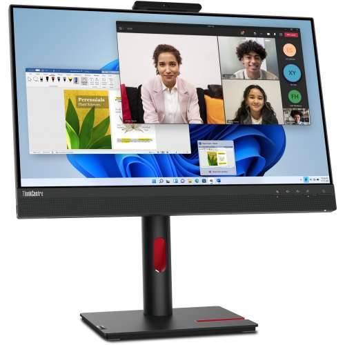 Lenovo ThinkCentre Tiny-in-One 24 Gen 5 60.5cm (23.8") FHD IPS Monitor HDMI/DP Cijena