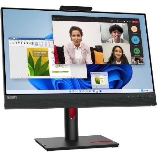 Lenovo ThinkCentre Tiny-in-One 24 Gen 5 60.5cm (23.8") FHD IPS Monitor HDMI/DP Cijena