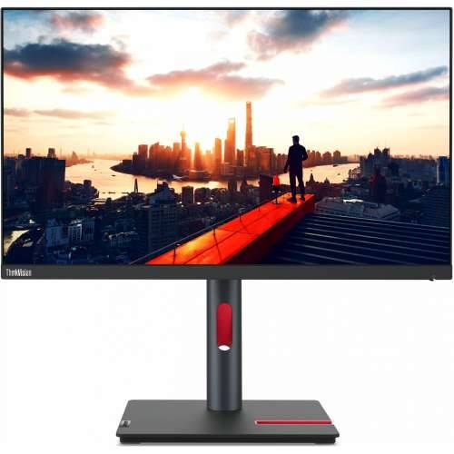 Lenovo ThinkVision P24h-30 60.5cm (23.8") WQHD IPS Monitor HDMI/DP/USB HDR Cijena