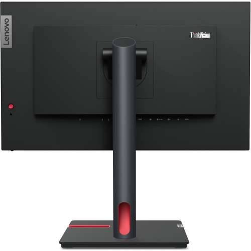 Lenovo ThinkVision P24h-30 60.5cm (23.8") WQHD IPS Monitor HDMI/DP/USB HDR Cijena