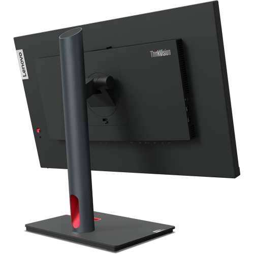 Lenovo ThinkVision P24h-30 60.5cm (23.8") WQHD IPS Monitor HDMI/DP/USB HDR Cijena