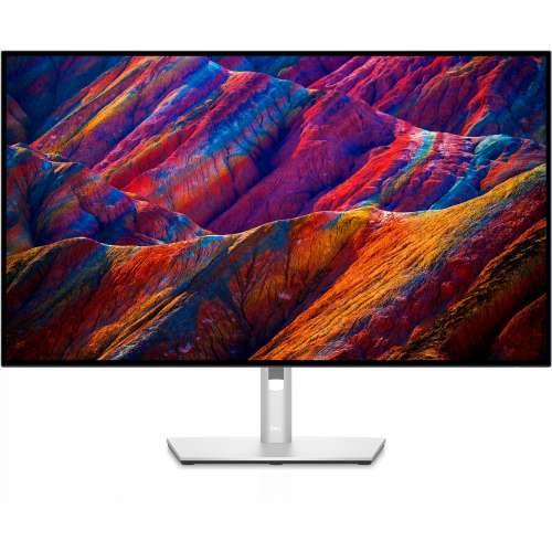 Dell UltraSharp U3223QE 81.28cm (32") 4K IPS Monitor HDMI/DP/USB-C/LAN Pivot HV Cijena