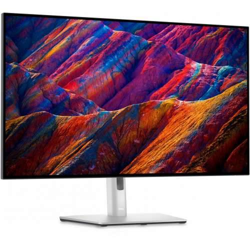 Dell UltraSharp U3223QE 81.28cm (32") 4K IPS Monitor HDMI/DP/USB-C/LAN Pivot HV Cijena