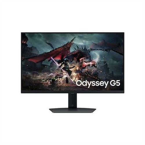 MON 27 SM Odyssey LS27DG500EUXEN 180Hz Cijena