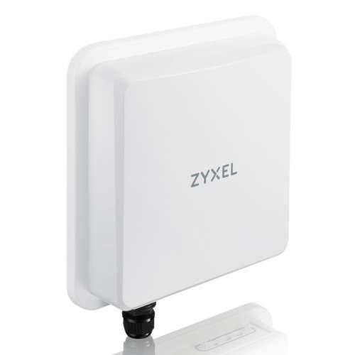 Zyxel FWA710 Nebula 5G Modem Router 5G up to 4.7 Gbit/s, Nebula Cloud Management Cijena