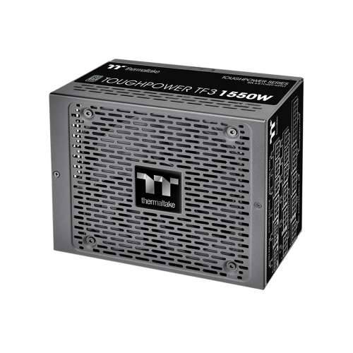 Thermaltake Toughpower TF3 1550W | PC power supply Cijena