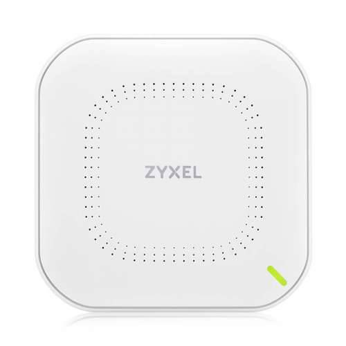 Zyxel NWA50AX WiFi 6 Access Point Cijena