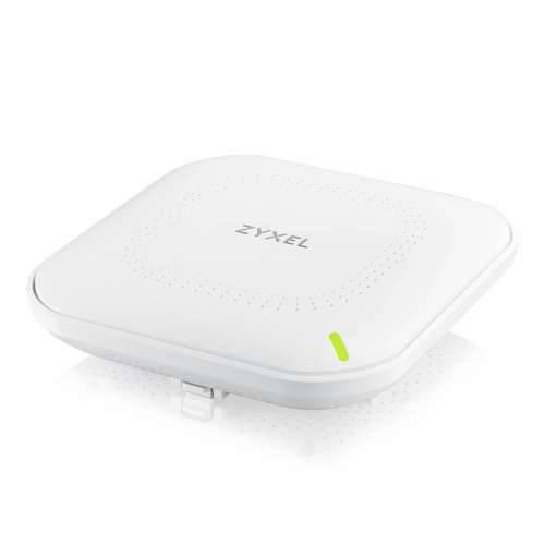 Zyxel NWA50AX WiFi 6 Access Point Cijena