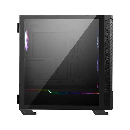 MSI MPG VELOX 100R | PC case Cijena