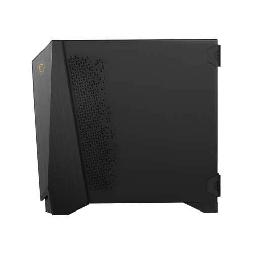 MSI MEG PROSPECT 700R | PC case Cijena