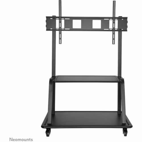 Neomounts NS-M4000 cart - for LCD display / AV system - black Cijena