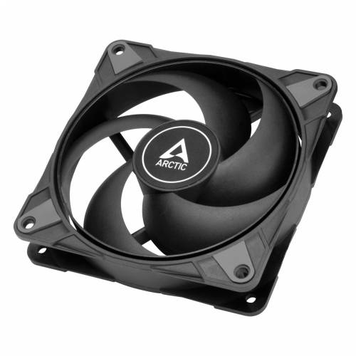 Arctic P12 MAX | 120mm case fan