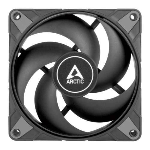 Arctic P12 MAX | 120mm case fan Cijena