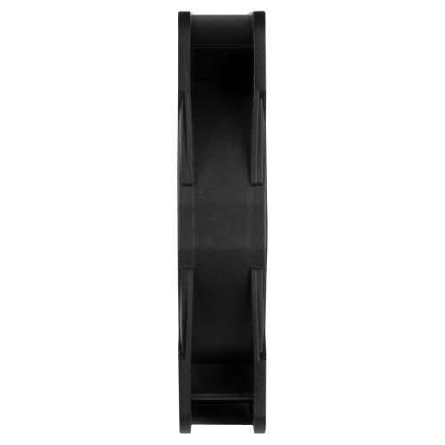Arctic P12 MAX | 120mm case fan Cijena