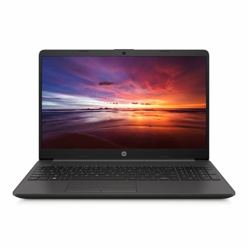 HP 250 G9 7N023ES 15.6" FHD, Intel Celeron N4500, 8GB RAM, 256GB SSD, FreeDOS