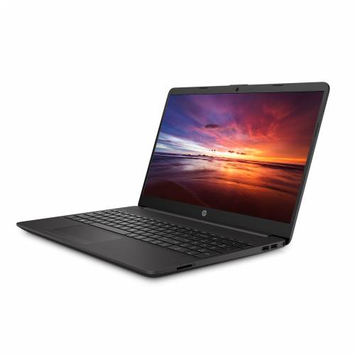 HP 250 G9 7N023ES 15.6" FHD, Intel Celeron N4500, 8GB RAM, 256GB SSD, FreeDOS Cijena