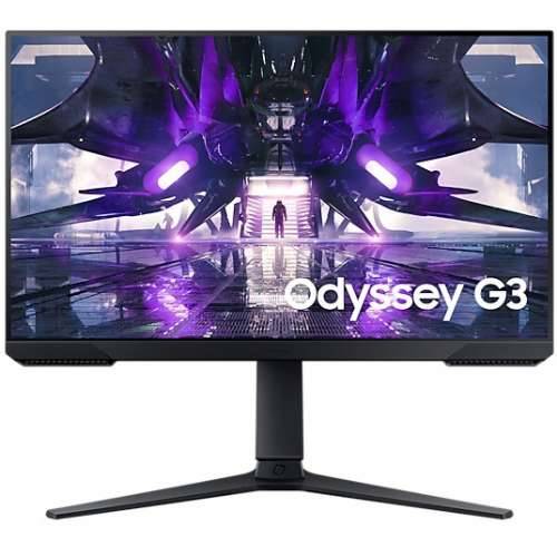 Samsung S24AG304NR 61cm (24") FHD VA Odyssey Gaming Monitor G3H HDMI/DP 144Hz Cijena