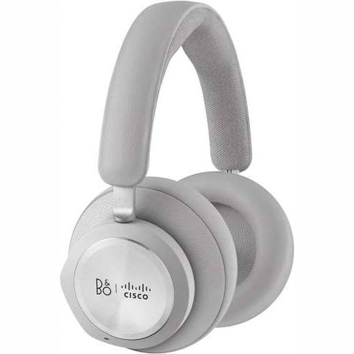 B&O Cisco 980 Wireless Over-Ear. USB-A Bundle - First Light Cijena