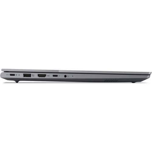 Lenovo ThinkBook 16 G7 CU5 125U/8GB/256SSD/W11Pro silver Cijena
