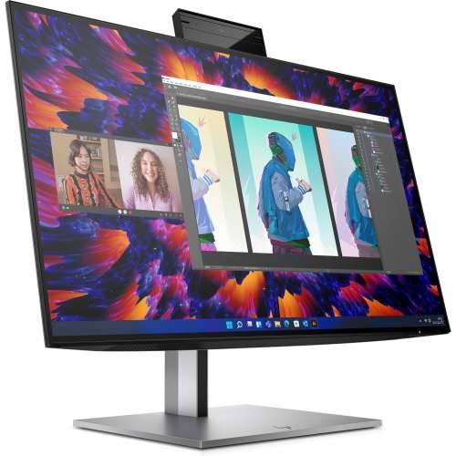 HP Z24m G3 60.5cm (23.8") IPS QHD monitor HDMI/USB/DisplayPort Cijena