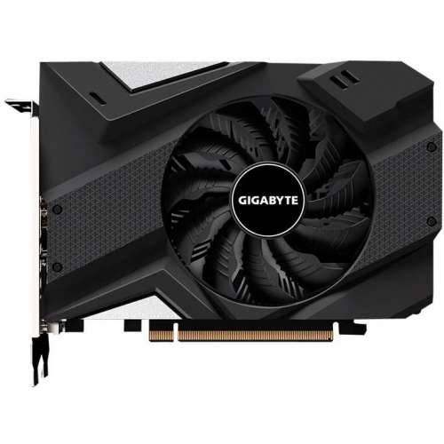 GIGABYTE GeForce GTX 1650 D6 OC Mini ITX 4GB GDDR6 graphics card HDMI/DP/DVI Cijena