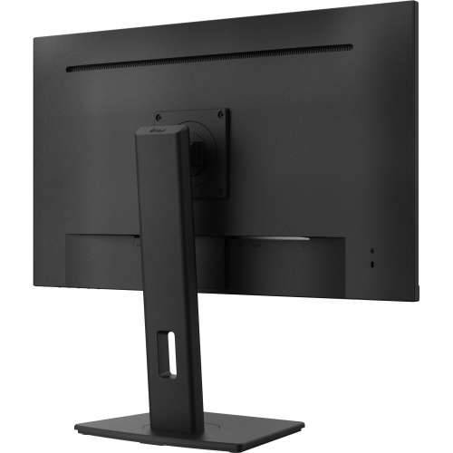 iiyama ProLite XUB2793HS-B6 68.6cm (27") FHD IPS Monitor HDMI/DP 100Hz Cijena