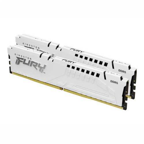 KINGSTON 32GB 6000MT/s DDR5 CL30 DIMM