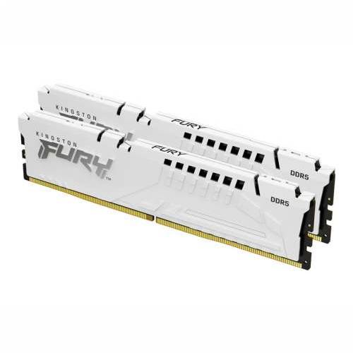 KINGSTON 32GB 6000MT/s DDR5 CL30 DIMM Cijena