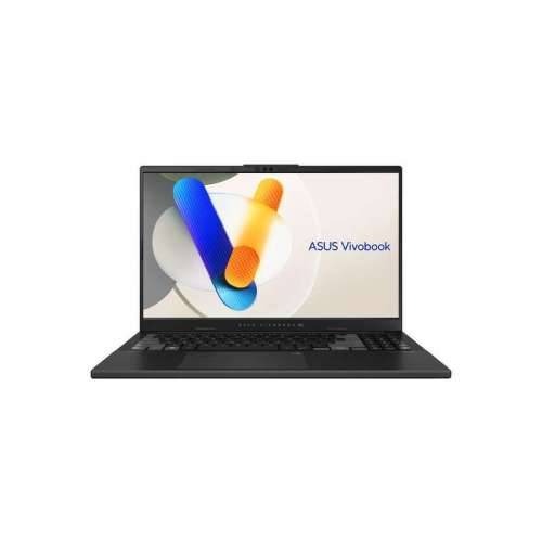 ASUS Vivobook Pro 15 OLED N6506MV-MA004W - 15.6" WQHD OLED, u9-185H, 24GB RAM, 1TB SSD, GeForce RTX 4060, Windows 11 Cijena