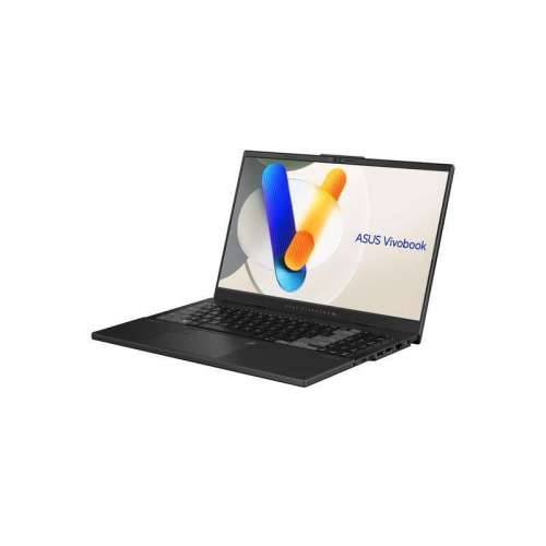 ASUS Vivobook Pro 15 OLED N6506MV-MA004W - 15.6" WQHD OLED, u9-185H, 24GB RAM, 1TB SSD, GeForce RTX 4060, Windows 11 Cijena