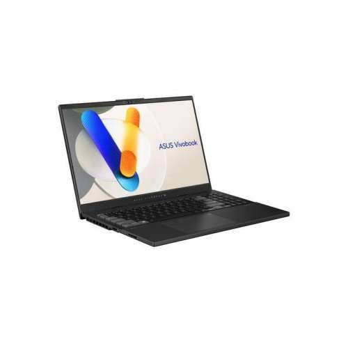 ASUS Vivobook Pro 15 OLED N6506MV-MA004W - 15.6" WQHD OLED, u9-185H, 24GB RAM, 1TB SSD, GeForce RTX 4060, Windows 11 Cijena