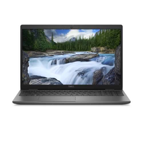 Dell Latitude 3540 (0FN0Y) 15.6" FHD, Intel Core i5-1235U, 8GB RAM, 512GB SSD, Windows 11 Pro